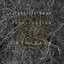 Interruption by Interface