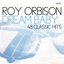 Dream Baby - 48 Classic Hits
