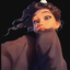 Avatar für nadeoki