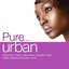 Pure... Urban