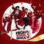 High School Musical 3 [Original Motion Picture Soundtrack]