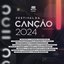 Festival da Canção 2024