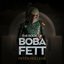 The Book of Boba Fett