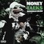 Money Talks