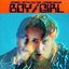 Boy/Girl - Single