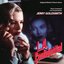 L.A. Confidential (Original Motion Picture Score)