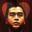 Justice for Angelo Quinto! Justice for All!