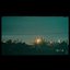 I Need - Single