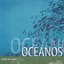 Water World - Volume 1 - Oceans