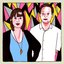 Daytrotter Session - 6/9/2010