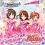 THE IDOLM@STER CINDERELLA GIRLS STARLIGHT MASTER 35 Palette