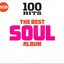 100 Hits - The Best Soul Album