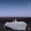 Ghost of You - Single