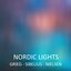 Nordic Lights