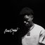 1 Night - Single