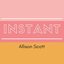 Instant - Single