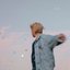 P.S. - Single