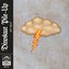 My Way - Single