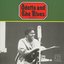 Odetta And The Blues (Remastered)