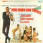 You Only Live Twice: Original Motion Picture Soundtrack