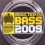 Addicted To Bass 2009 Disc 3