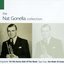 HMV Easy - The Nat Gonella Collection