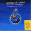 World Of Mann: The Very Best Of Manfred Mann & Manfred Mann's Earth Band [Disc 2]