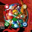 The Legend of Zelda: Oracle of Seasons