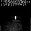 Sleep Debt