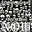 Apocalypse Now - Single