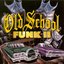 Old School Funk, Vol. 2
