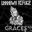 Graces