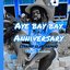 Ayy Bay Bay - Single