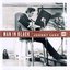 Man In Black: The Very Best Of Johnny Cash (Disc 1)