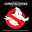 Ghostbusters (Searchin' for the Spirit)