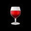 winendine anthem