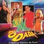 Saia Rodada (Ao Vivo)