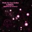 Music for Your Zodiac: Libra