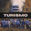 Turismo