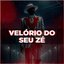 Velório do Seu Zé