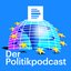 Deutschlandfunk