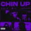CHIN UP - Single