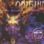 Origins