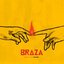 Braza - Remixes, Vol. 1