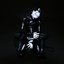 I See the Light - Single
