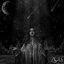 Moonless Winters