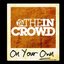 On Your Own - Single