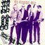 Cheap Trick: The Greatest Hits