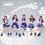 Fantastic Romantic e.p.