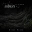 Ashen Earth (feat. Dama) - Single
